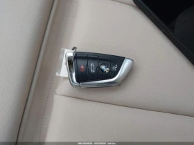 BMW 330 DIGITAL - 38500 лв. - 40605962 10