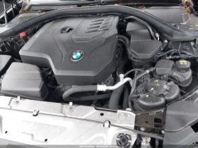 BMW 330 DIGITAL - 38500 лв. - 40605962 9