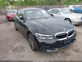 BMW 330 DIGITAL - 38500 лв. - 40605962 2