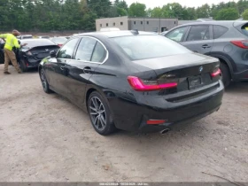 BMW 330 DIGITAL - 38500 лв. - 40605962 13