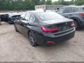 BMW 330 DIGITAL - 38500 лв. - 40605962 3