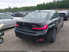 BMW 330 DIGITAL - 38500 лв. - 40605962 15