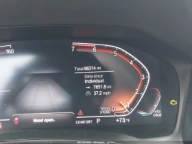 BMW 330 DIGITAL - 38500 лв. - 40605962 7