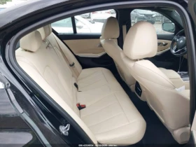 BMW 330 DIGITAL - 38500 лв. - 40605962 8
