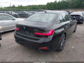BMW 330 DIGITAL - 38500 лв. - 40605962 4