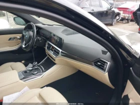 BMW 330 DIGITAL - 38500 лв. - 40605962 5