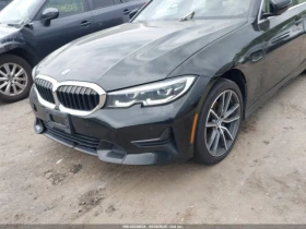 BMW 330 DIGITAL - 38500 лв. - 40605962 6