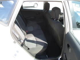 Kia Ceed 1.6//90/ / | Mobile.bg    15