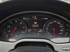 Audi A8 AWD * CARFAX *  *   *  | Mobile.bg    8