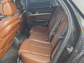 Audi A8 AWD * CARFAX *  *   *  | Mobile.bg    11