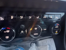 Обява за продажба на Skoda Superb L&K ~55 000 лв. - изображение 5