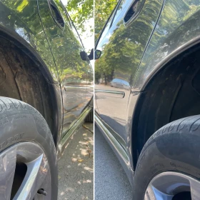 Subaru Legacy 2.0R  Face   | Mobile.bg    14