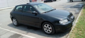 Audi A3 | Mobile.bg    5