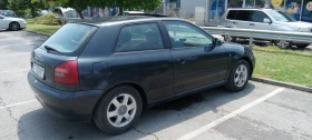 Audi A3 | Mobile.bg    6