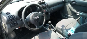 Audi A3 | Mobile.bg    10