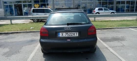 Audi A3 | Mobile.bg    3
