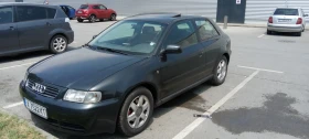 Audi A3 | Mobile.bg    2