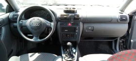 Audi A3 | Mobile.bg    9