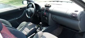 Audi A3 | Mobile.bg    8