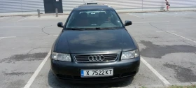 Audi A3 | Mobile.bg    7