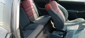 Audi A3 | Mobile.bg    14