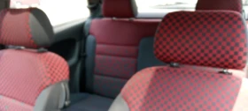 Audi A3 | Mobile.bg    13