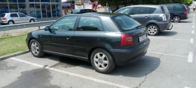 Audi A3 | Mobile.bg    4