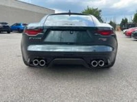 Jaguar F-Type * P450 R-Dynamic* * АВТОКРЕДИТ* - 101000 лв. - 98429875 5