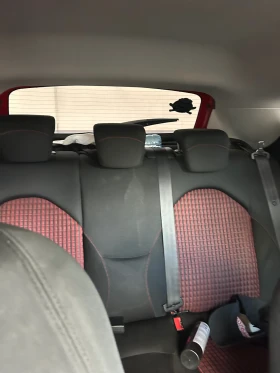 Обява за продажба на Alfa Romeo MiTo 1.4 Turbo ~7 000 лв. - изображение 8