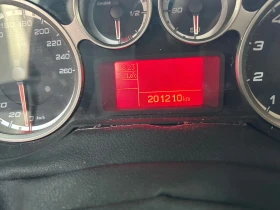 Обява за продажба на Alfa Romeo MiTo 1.4 Turbo ~7 000 лв. - изображение 7