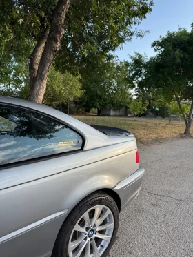 BMW 328 | Mobile.bg    5