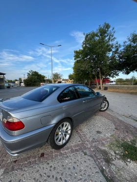 BMW 328 | Mobile.bg    4