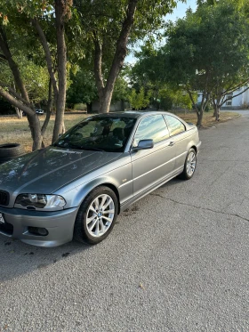  BMW 328