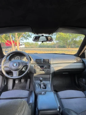 BMW 328 | Mobile.bg    8