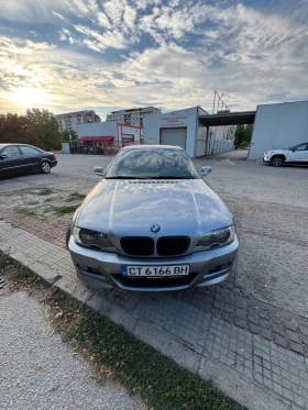 BMW 328 | Mobile.bg    3
