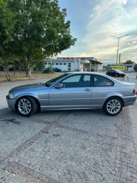 BMW 328 | Mobile.bg    2