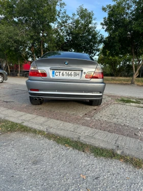 BMW 328 | Mobile.bg    7