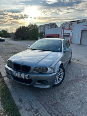 BMW 328 | Mobile.bg    6