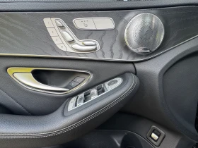 Mercedes-Benz C 250 AMG / 4 Matic / 204 cc/ Burmester / 101800 км - 39099 лв. - 35015126 13