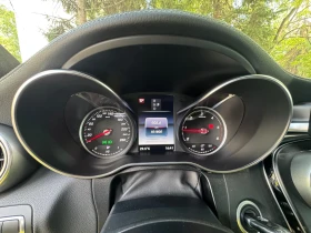 Обява за продажба на Mercedes-Benz C 250 AMG / 4 Matic / 204 cc/  Burmester  ~40 999 лв. - изображение 6