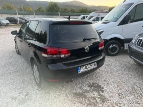 VW Golf 2.0TDI 110 кс - 9000 лв. - 66815301 3