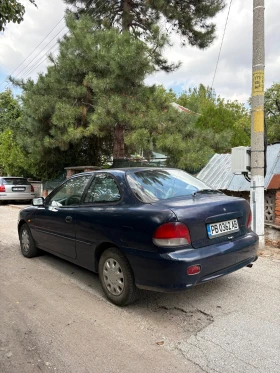 Hyundai Accent | Mobile.bg    4