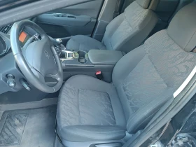 Обява за продажба на Peugeot 3008 1.6HDI Италия  ~9 999 лв. - изображение 8