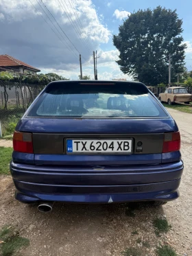 Opel Astra GSI C20XE | Mobile.bg    5
