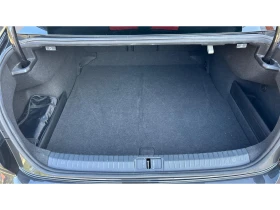 VW Passat 2.0 TDi DSG SCR Business,    575  | Mobile.bg    16