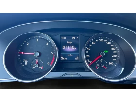 VW Passat 2.0 TDi DSG SCR Business,    575  | Mobile.bg    13