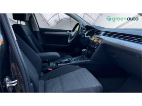 VW Passat 2.0 TDi DSG SCR Business,    575  | Mobile.bg    7