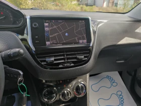 Peugeot 208 1.6   6    | Mobile.bg    9