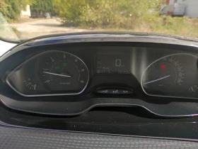 Peugeot 208 1.6   6    | Mobile.bg    10