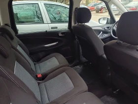 Обява за продажба на Ford Galaxy 2000 ~8 900 лв. - изображение 7 | Auto.bg Обява за продажба на Ford Galaxy 2000 ~8 900 лв. - изображение 7